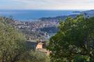 Holiday homeItaly - : La Panoramica