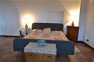 Holiday homeItaly - : La Panoramica