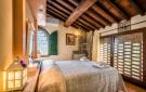 Holiday homeItaly - : Ademollo