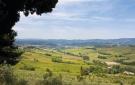 Holiday homeItaly - : Ademollo