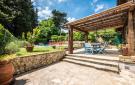 Holiday homeItaly - : Ademollo