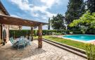 Holiday homeItaly - : Ademollo