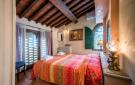 Holiday homeItaly - : Ademollo