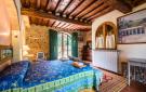 Holiday homeItaly - : Ademollo