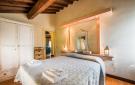 Holiday homeItaly - : Ademollo