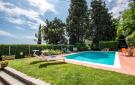 Holiday homeItaly - : Ademollo