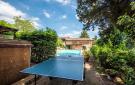 Holiday homeItaly - : Ademollo