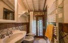 Holiday homeItaly - : Ademollo