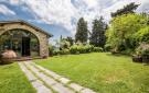 Holiday homeItaly - : Ademollo