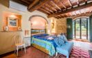 Holiday homeItaly - : Ademollo