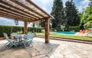 Holiday homeItaly - : Ademollo