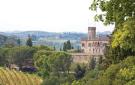 Holiday homeItaly - : Ademollo