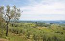 Holiday homeItaly - : Ademollo