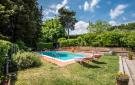 Holiday homeItaly - : Ademollo