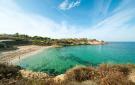 Holiday homeItaly - : Il Porto