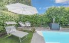 Holiday homeItaly - : Villa Mediterranea