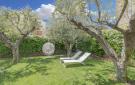 Holiday homeItaly - : Villa Mediterranea