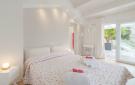 Holiday homeItaly - : Villa Mediterranea