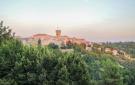 Holiday homeItaly - : Villa Mediterranea