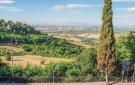 Holiday homeItaly - : Villa Mediterranea