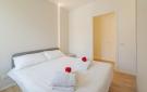 Holiday homeItaly - : Villa Mediterranea