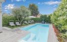 Holiday homeItaly - : Villa Mediterranea