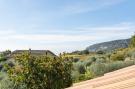 Holiday homeItaly - : Villa Pozzol