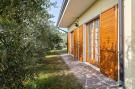 Holiday homeItaly - : Villa Pozzol