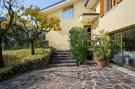 Holiday homeItaly - : Villa Pozzol