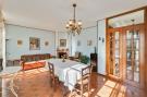 Holiday homeItaly - : Villa Pozzol