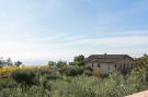 Holiday homeItaly - : Villa Pozzol