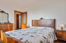 Holiday homeItaly - : Villa Pozzol