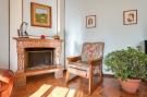 Holiday homeItaly - : Villa Pozzol