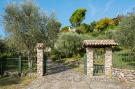 Holiday homeItaly - : Villa Pozzol