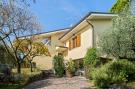 Holiday homeItaly - : Villa Pozzol