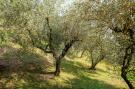 Holiday homeItaly - : Villa Pozzol