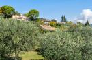 Holiday homeItaly - : Villa Pozzol