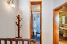 Holiday homeItaly - : Villa Pozzol