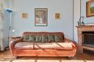 Holiday homeItaly - : Villa Pozzol