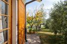 Holiday homeItaly - : Villa Pozzol