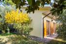 Holiday homeItaly - : Villa Pozzol