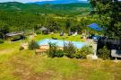 Holiday homeItaly - : Villa Nonno