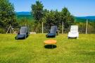 Holiday homeItaly - : Villa Nonno