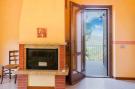 Holiday homeItaly - : Villa Nonno