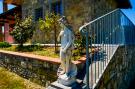 Holiday homeItaly - : Villa Nonno