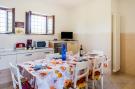 Holiday homeItaly - : Villa Nonno