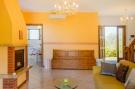 Holiday homeItaly - : Villa Nonno