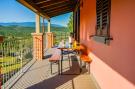 Holiday homeItaly - : Villa Nonno