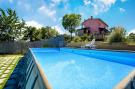 Holiday homeItaly - : Villa Nonno