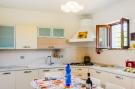 Holiday homeItaly - : Villa Nonno